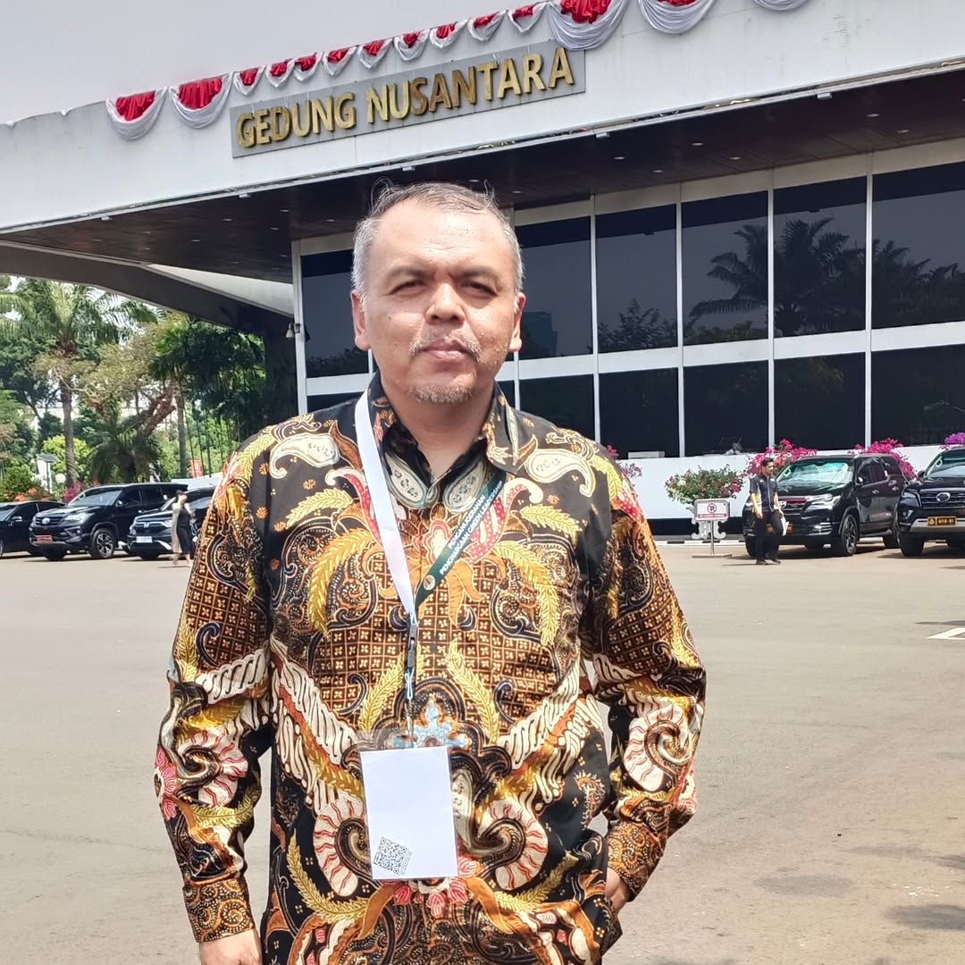 Arah Kebijakan dan Regulasi Properti 2025, Fondasi Stabil bagi Investasi dan Pembangunan Perumahan