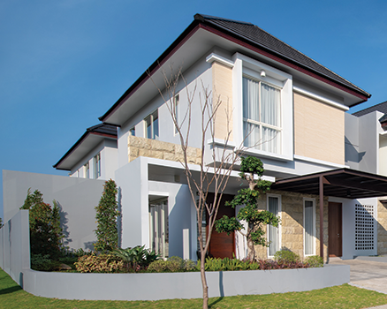 Tahapan Lengkap Beli Rumah Pertama 2026: Panduan Step-by-Step dari Survei Hingga Serah Terima