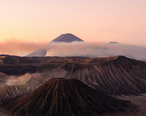 KEK Singhasari Malang Fokus Garap Industri Digital dan Animasi 2026