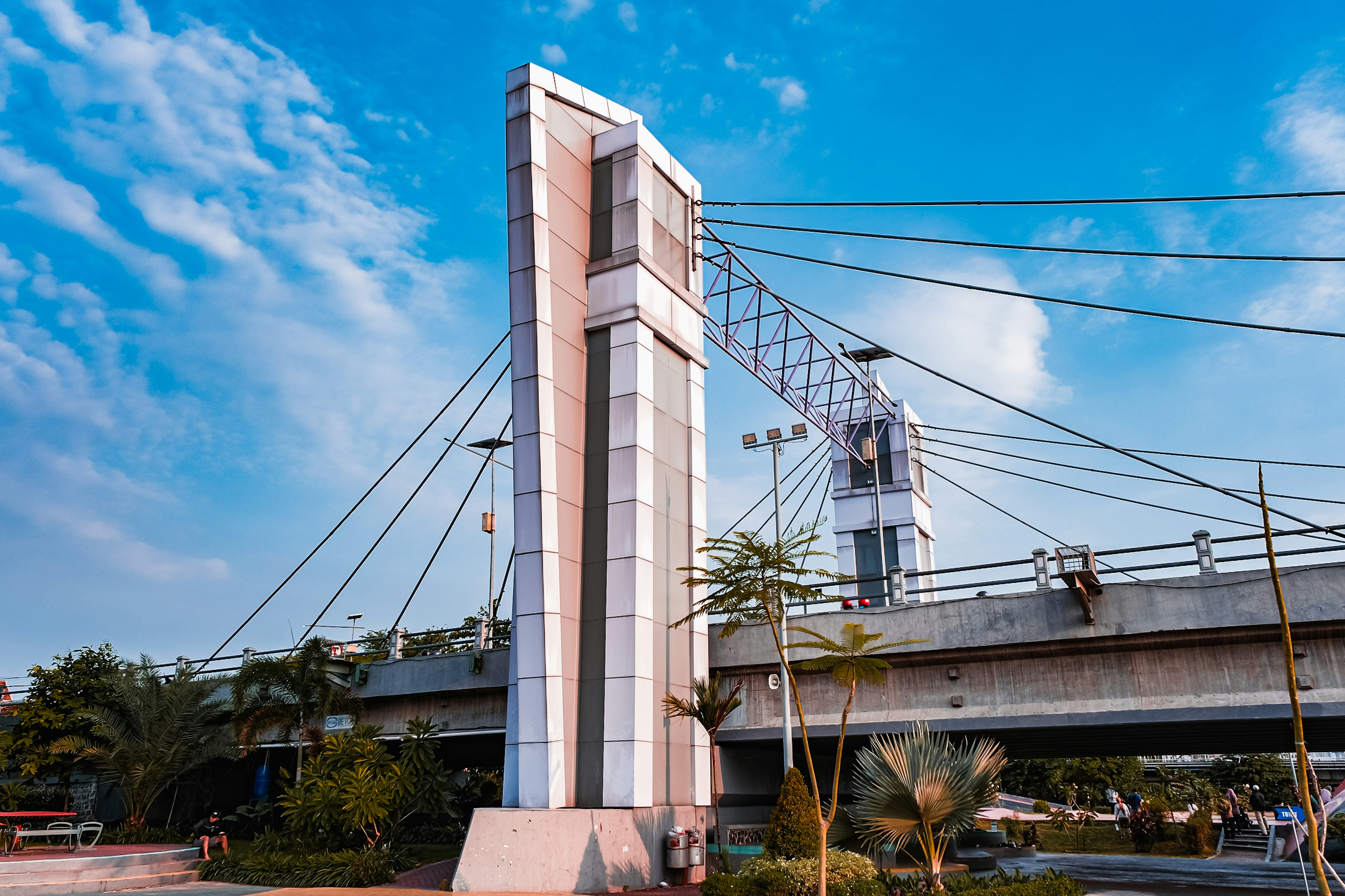 Investasi Tanah di Kediri 2026: Peluang Bisnis di Sekitar Jalan Tol