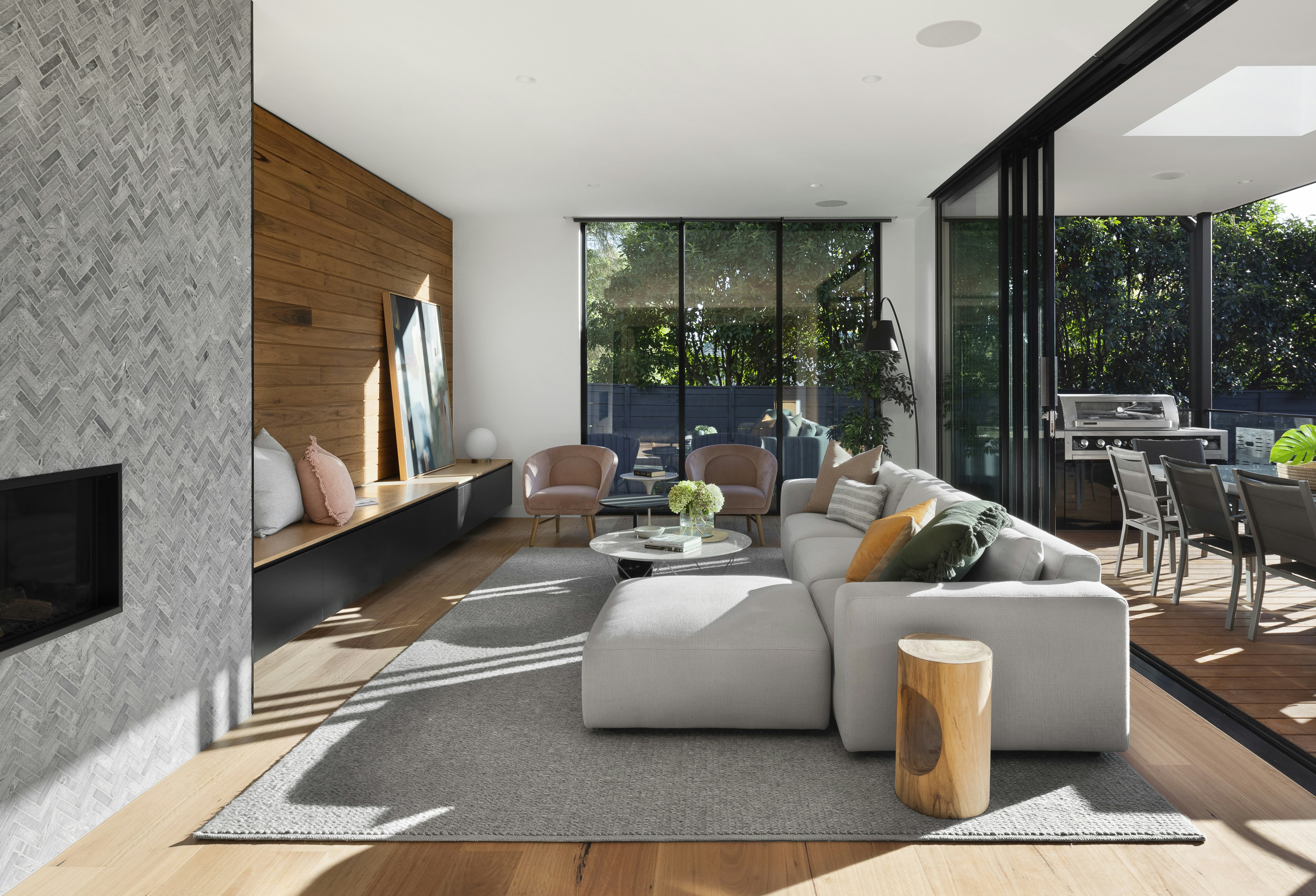 Alasan Rumah Tapak Lebih Diminati daripada Apartemen pada Tahun 2026