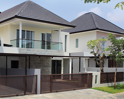 Panduan Klaim PPN DTP 100 Persen 2026: Syarat Bebas Pajak Beli Rumah Hingga Rp5 Miliar