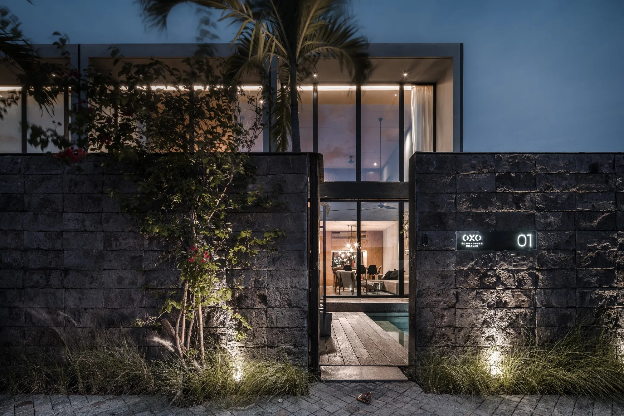 Konsep Wellness Living: Tren Desain Rumah Sehat yang Mendominasi 2026