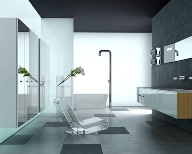 Tips Hemat Renovasi Interior 2026: Material Alternatif Mewah & Murah
