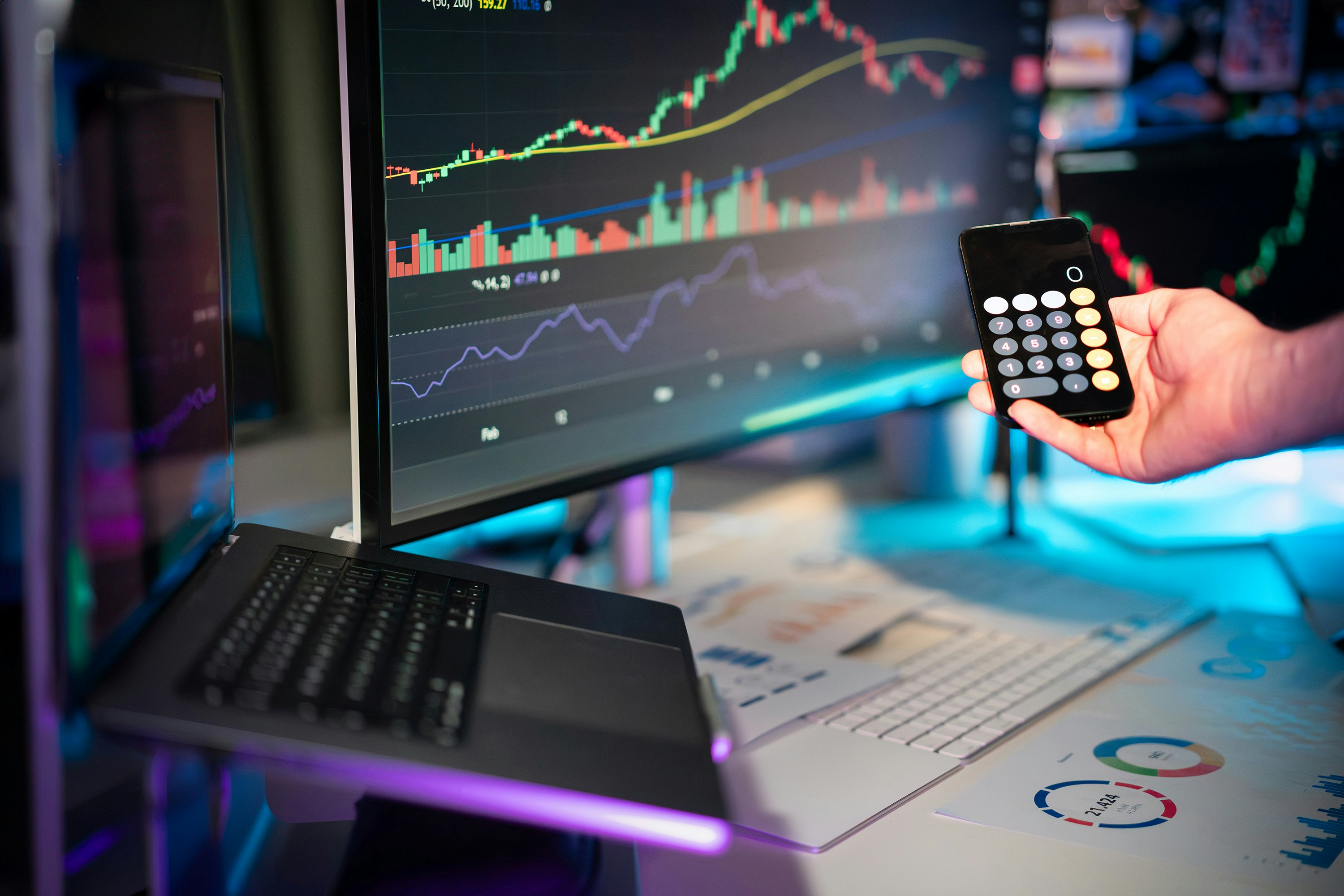 Transformasi Digital Properti: Dari Kebutuhan Menjadi Strategi Bertahan