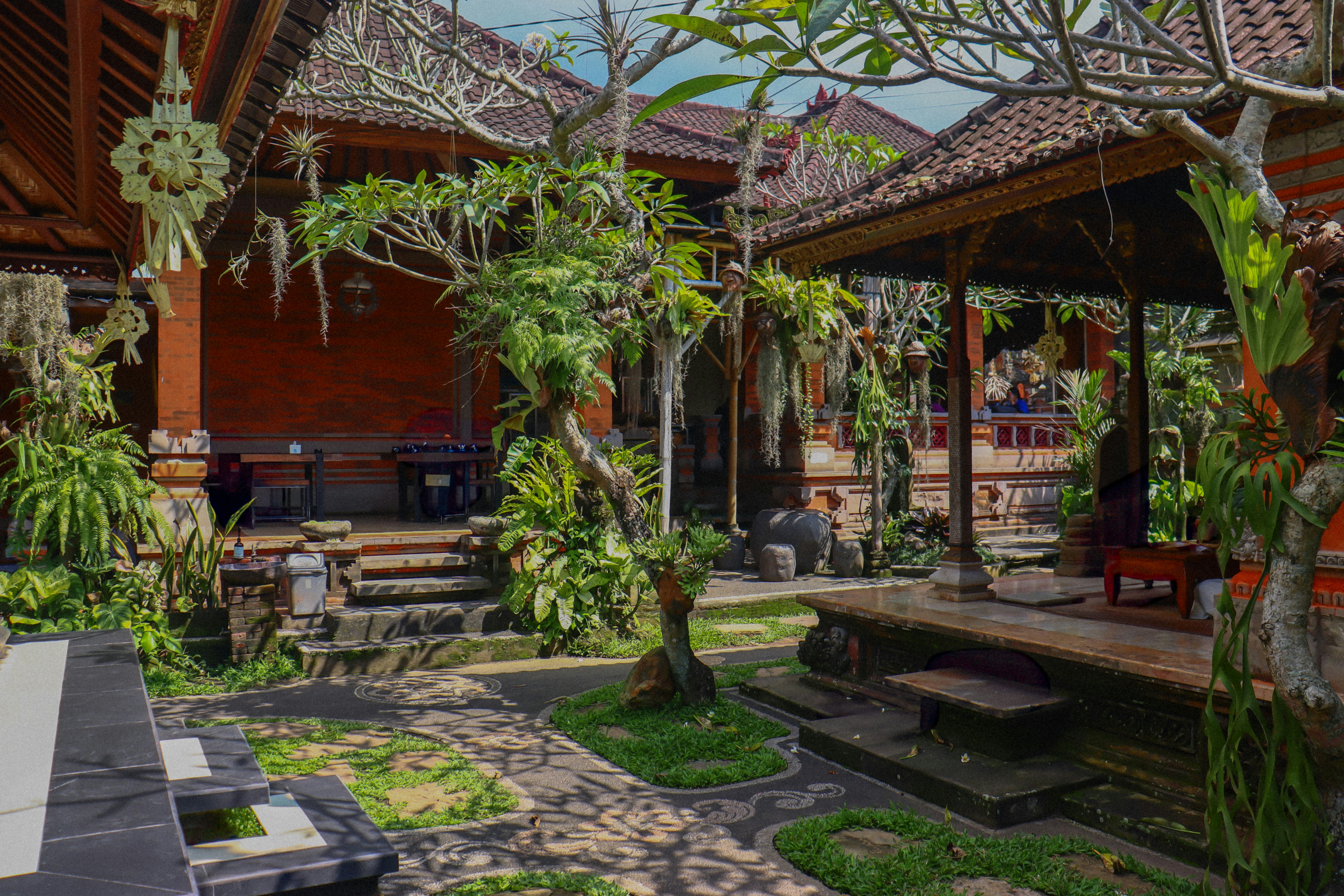 Cara Menghitung Hari Baik Bangun Rumah Menurut Primbon Jawa
