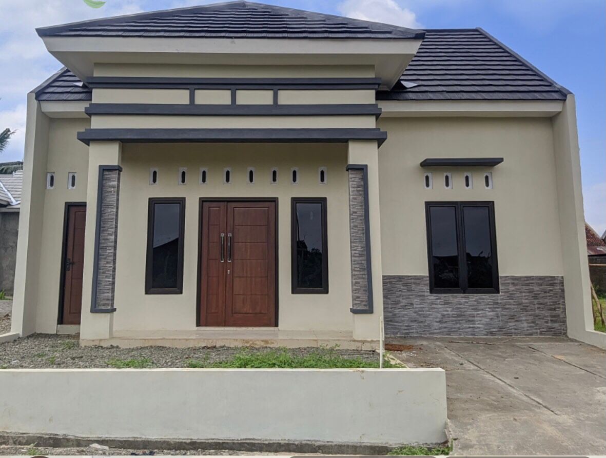 Griya Ayana Wirasana Purbalingga, Hunian Modern Aruma Group di Kawasan Tumbuh Selatan Jawa Tengah